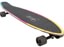 Globe Byron Bay 43" Complete Longboard - angle - feature image may not show selected color