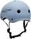 ProTec Classic Skate Helmet - cavalry blue - reverse