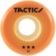 Tactics Leisure League Series Skateboard Wheels - ping pong (99a)