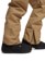 Burton Ballast GORE-TEX 2L Pants - kelp - detail
