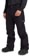 Burton Ballast GORE-TEX 2L Pants - true black