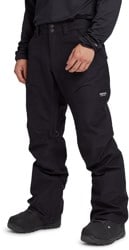 Ballast GORE-TEX 2L Pants