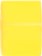OJ Super Juice Cruiser Skateboard Wheels - yellow (78a) - side