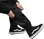 Volcom Roan Bib Overall Pants (Closeout) - detail 2 - feature image may not show selected color