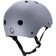ProTec Classic Certified EPS Skate Helmet - matte lavender - reverse