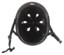 ProTec Classic Certified EPS Skate Helmet - matte lavender - inside