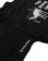 Volcom Scentsative T-Shirt - black - alternate detail
