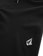 Volcom Lido Solid Mod 20" Boardshorts - black - detail