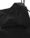 Volcom Lido Solid Mod 20" Boardshorts - black - alternate