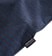 Patagonia Organic Cotton Lightweight Henley L/S T-Shirt - wavy dobby: stone blue - detail
