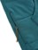 Patagonia Pack In Pullover Hoody Jacket - detail - feature image may not show selected color
