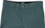 Dickies Regular Straight Skate Pants - lincoln green - alternate front