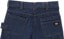 Dickies Regular Fit Utility Denim Jeans - stone washed indigo - alternate reverse