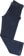 Dickies Regular Fit Utility Denim Jeans - stone washed indigo - alternate fold