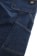 Dickies Regular Fit Utility Denim Jeans - stone washed indigo - side