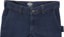 Dickies Regular Fit Utility Denim Jeans - stone washed indigo - alternate front