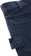 Dickies Regular Fit Utility Denim Jeans - stone washed indigo - alternate side