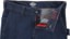 Dickies Regular Fit Utility Denim Jeans - stone washed indigo - open