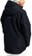 Burton Pillowline GORE-TEX 2L Insulated Jacket - true black - reverse