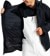 Burton Pillowline GORE-TEX 2L Insulated Jacket - true black - detail 3