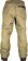 L1 Aftershock Insulated Pants (Closeout) - military - alternate reverse