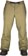 L1 Aftershock Insulated Pants (Closeout) - military - alternate
