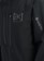Burton AK Swash GORE-TEX 2L Insulated Jacket - true black - detail 3