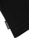 Santa Cruz Decoder Hand L/S T-Shirt - black - detail