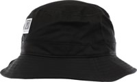 Brixton Beta Packable Bucket Hat - black