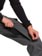 Volcom Women's Grace Stretch Pants - dark grey - detail 5