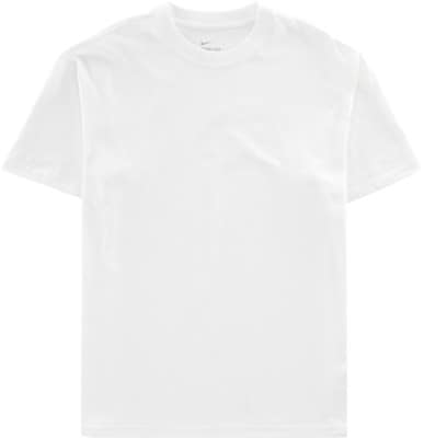 Nike SB Essentials T-Shirt - view large