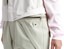 Airblaster Women's Sassy Hot Bib Pants - detail 4 - feature image may not show selected color