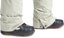 Airblaster Women's Sassy Hot Bib Pants - detail 5 - feature image may not show selected color