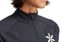 Airblaster Women's Hoodless Ninja Suit - detail - feature image may not show selected color