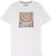 Volcom Unite For This T-Shirt - white
