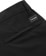 Volcom Frickin Cross Shred 20" Shorts - black - reverse detail