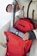 DAKINE Heli Pro 20L Backpack - demo 2 - feature image may not show selected color