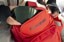 DAKINE Heli Pro 20L Backpack - demo 3 - feature image may not show selected color
