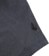 Volcom Frickin Cross Shred Static 20" Shorts - navy - detail