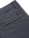 Volcom Frickin Cross Shred Static 20" Shorts - navy - reverse detail