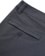 Volcom Frickin Cross Shred Static 20" Shorts - navy - alternate reverse detail
