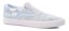 Nike SB Zoom Verona Slip-On Shoes - (rayssa leal) glacier blue/glacier blue-glacier blue
