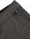 Volcom Frickin Cross Shred Static 20" Shorts - black - front detail