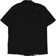Volcom Parodice S/S Shirt - black - reverse
