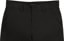 Brixton Choice Chino II X Shorts - black - alternate front