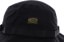 RVCA Dayshift Boonie Hat - black - detail