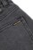 Volcom Solver Jeans - easy enzyme grey - reverse detail