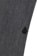 Volcom Solver Jeans - easy enzyme grey - detail