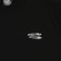 Santa Cruz Meek Slasher Fusion T-Shirt - black - front detail