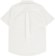 Tactics Trademark S/S Shirt - white - reverse